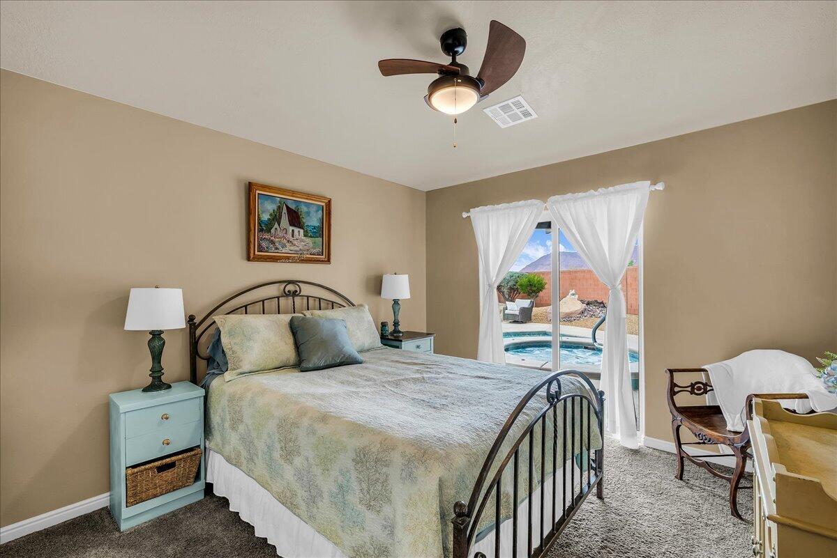 QUAIL COVE - Residential