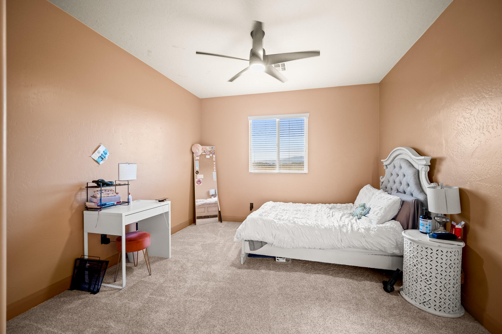 BRIDLE GATE ESTATES - Residential