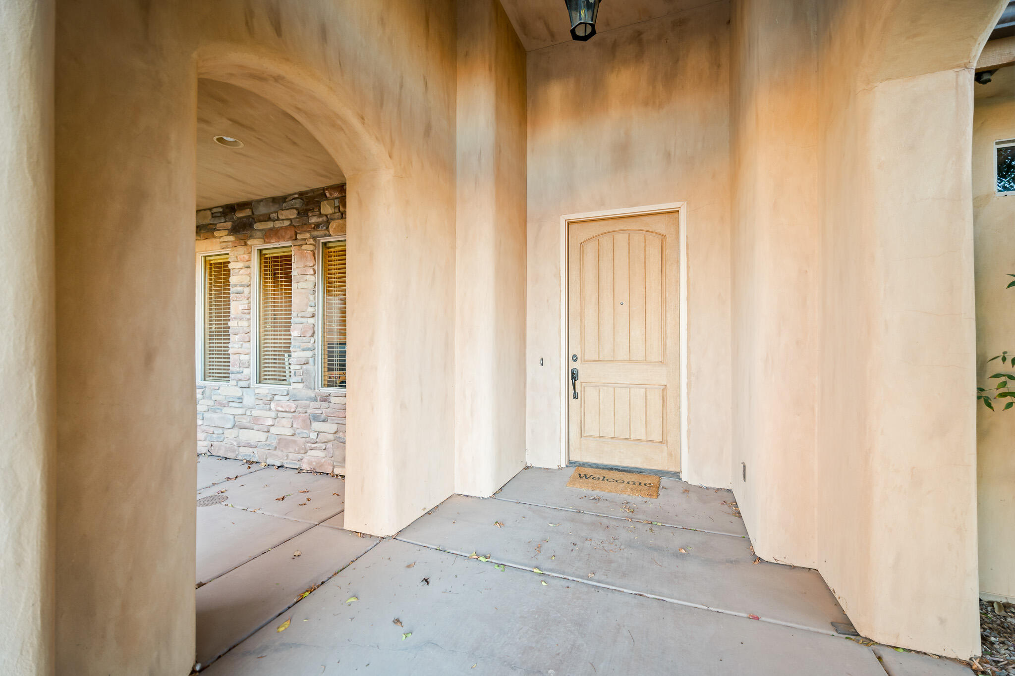 BRIDLE GATE ESTATES - Residential