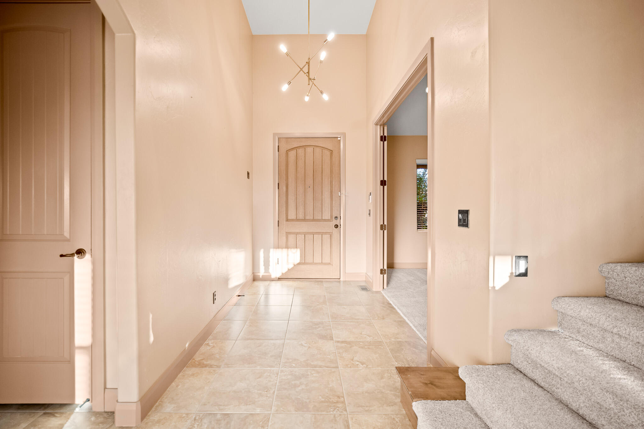 BRIDLE GATE ESTATES - Residential