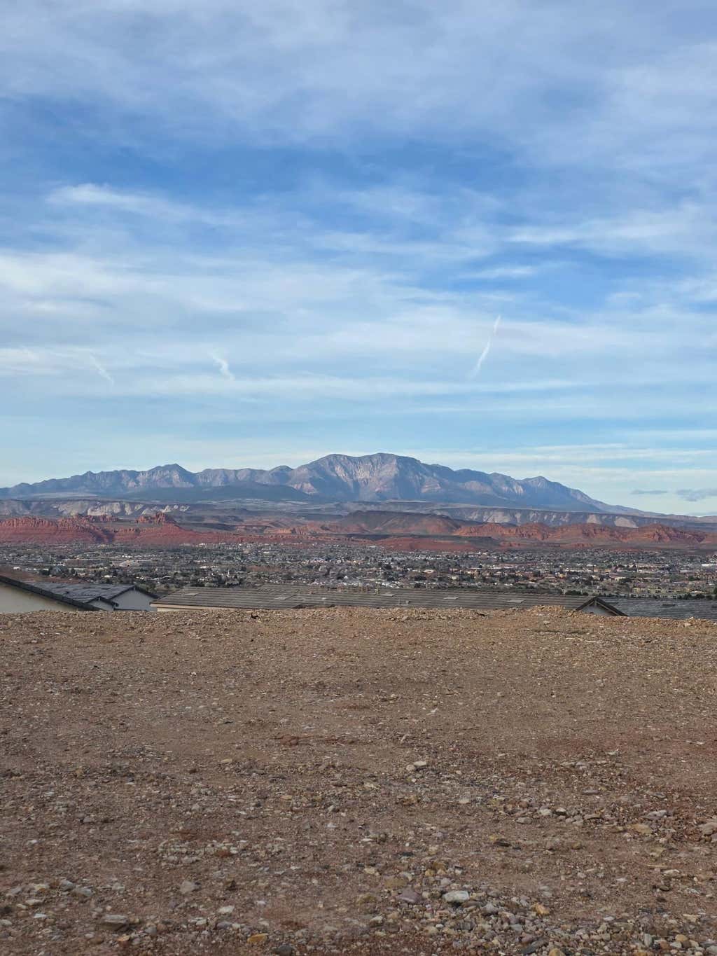 Photo of Varese Way 163 #163, Saint George, UT 84770 (MLS # 26-274390)