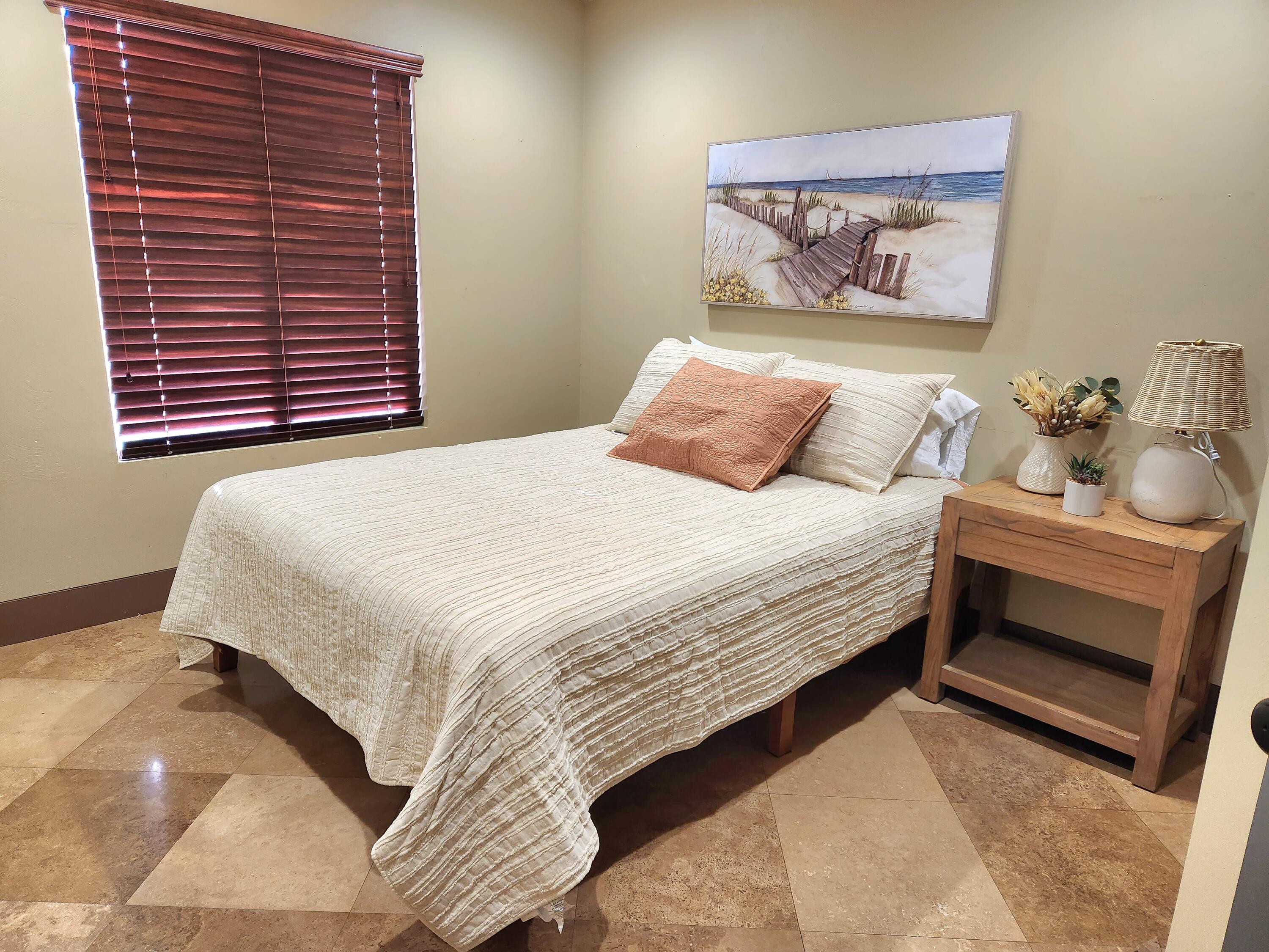 TOQUERVILLE TOWNSITE - Residential