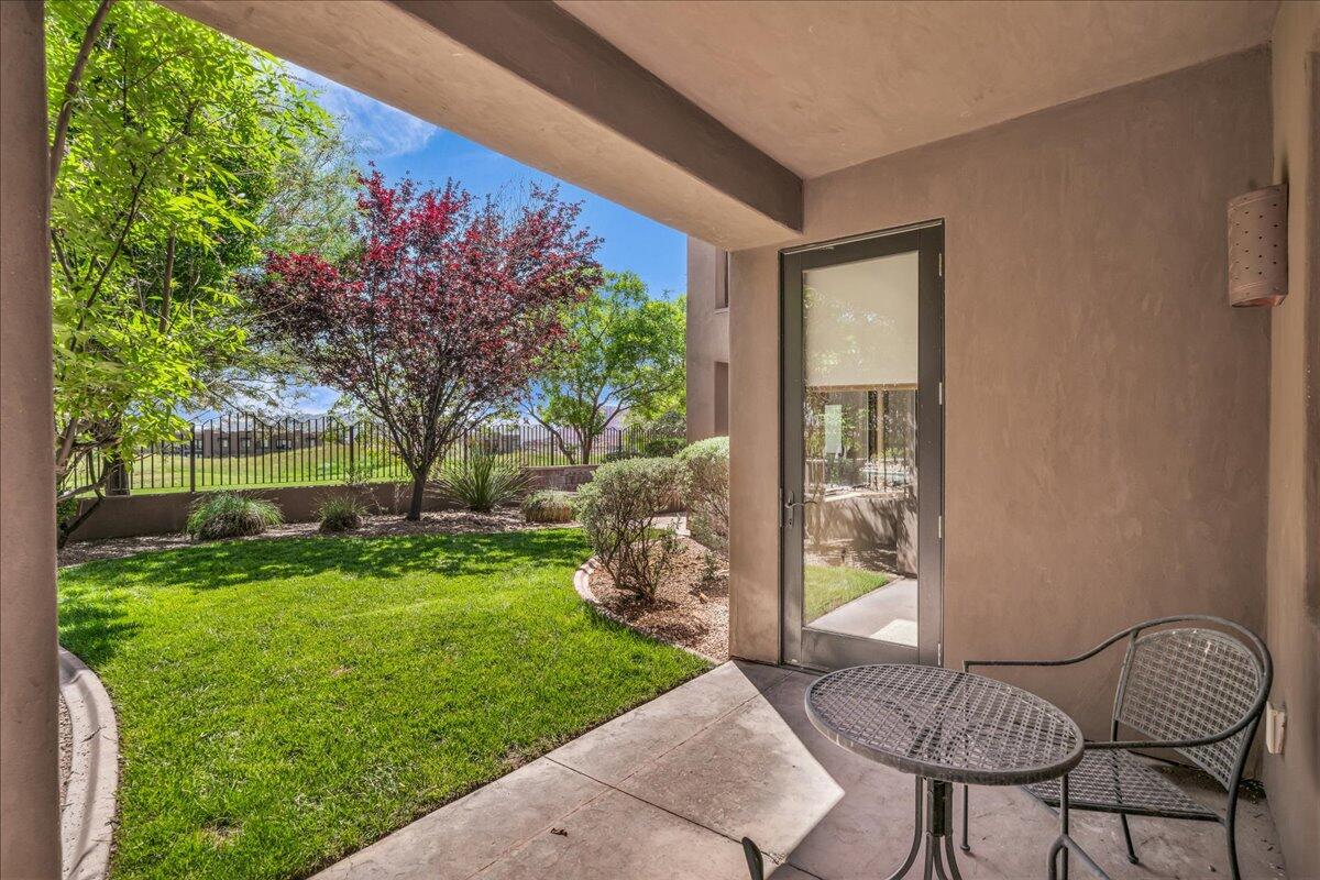 LEDGES OF ST GEORGE - Residential