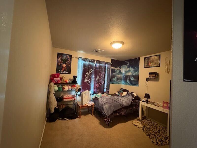 EMERALD RIDGE - Residential