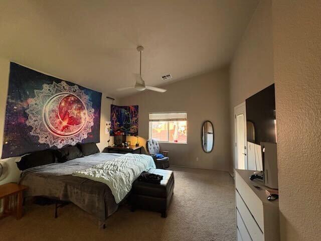 EMERALD RIDGE - Residential