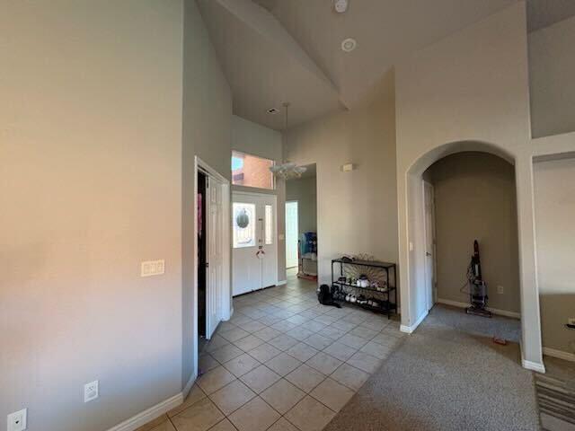 EMERALD RIDGE - Residential