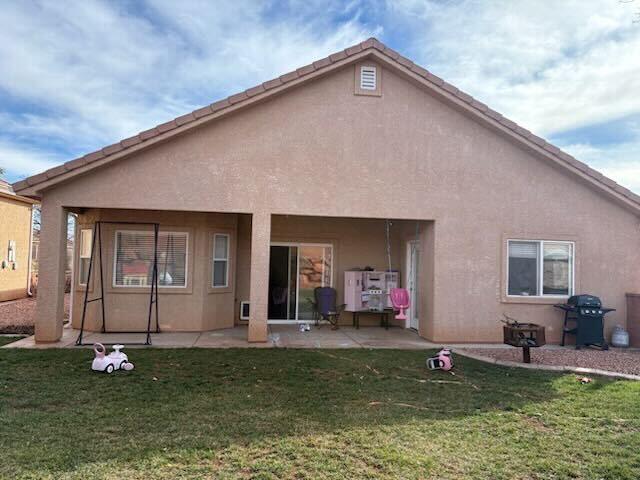 EMERALD RIDGE - Residential