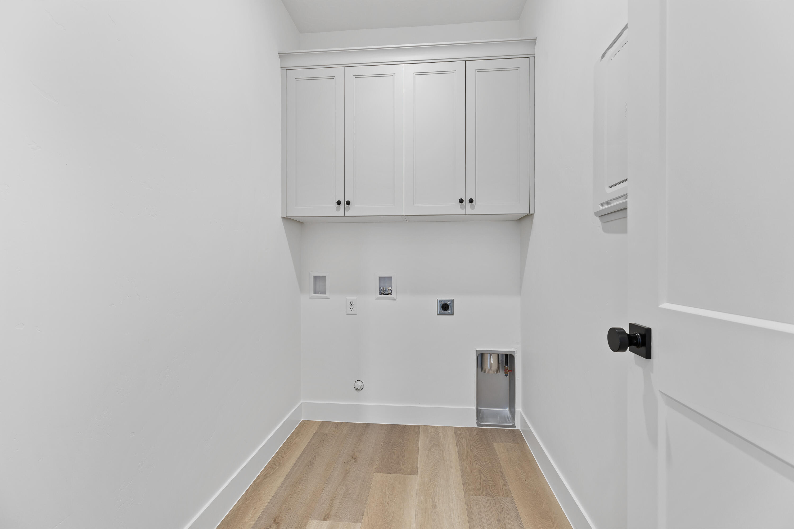 SAND POINT AT DESERT SAND - Residential