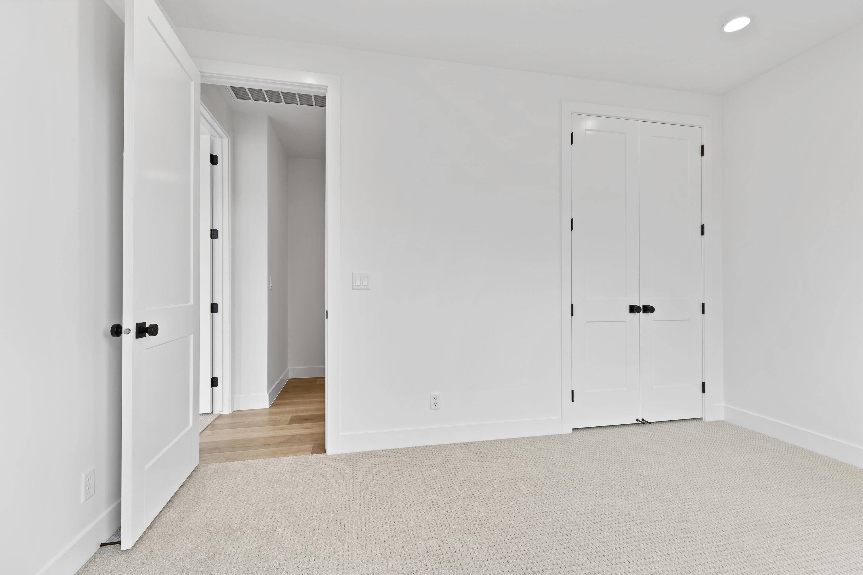 SAND POINT AT DESERT SAND - Residential