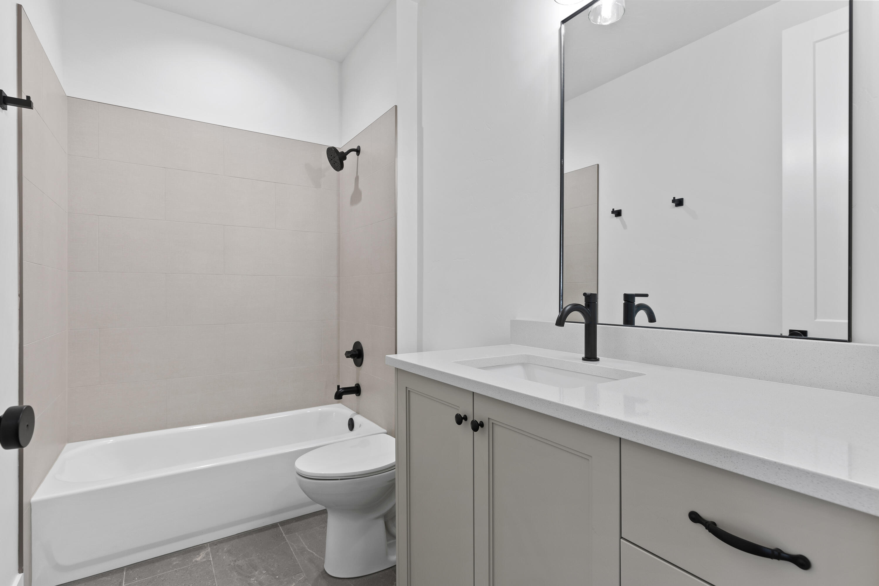 SAND POINT AT DESERT SAND - Residential