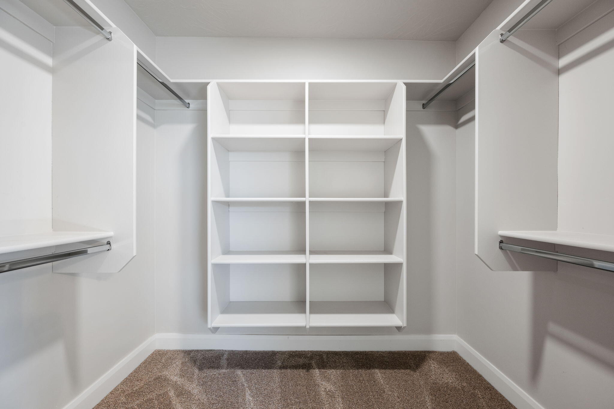 ST GEORGE TOWNSITE - Residential