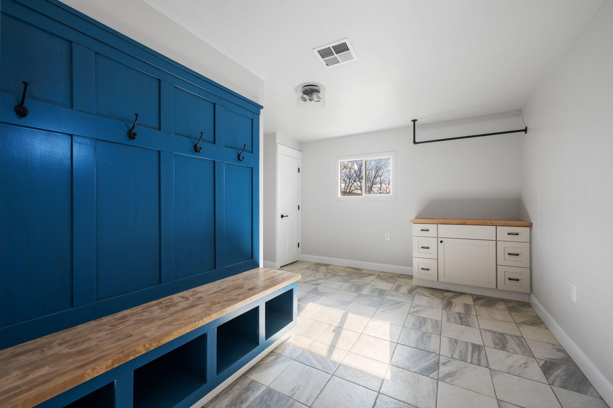 ST GEORGE TOWNSITE - Residential