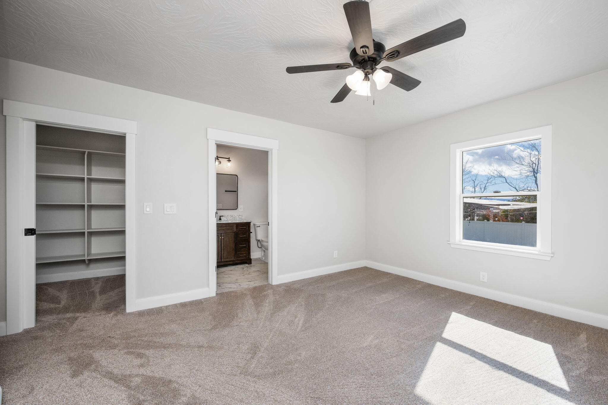 ST GEORGE TOWNSITE - Residential