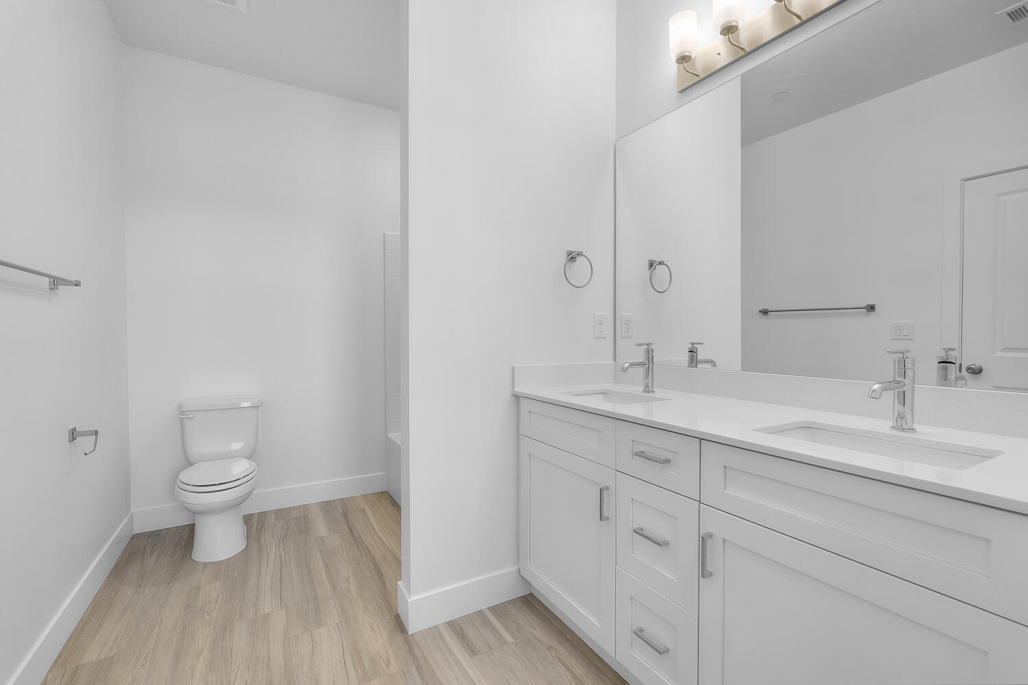 SAGE HAVEN - Residential