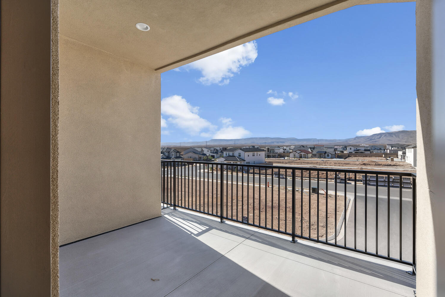 SAGE HAVEN - Residential