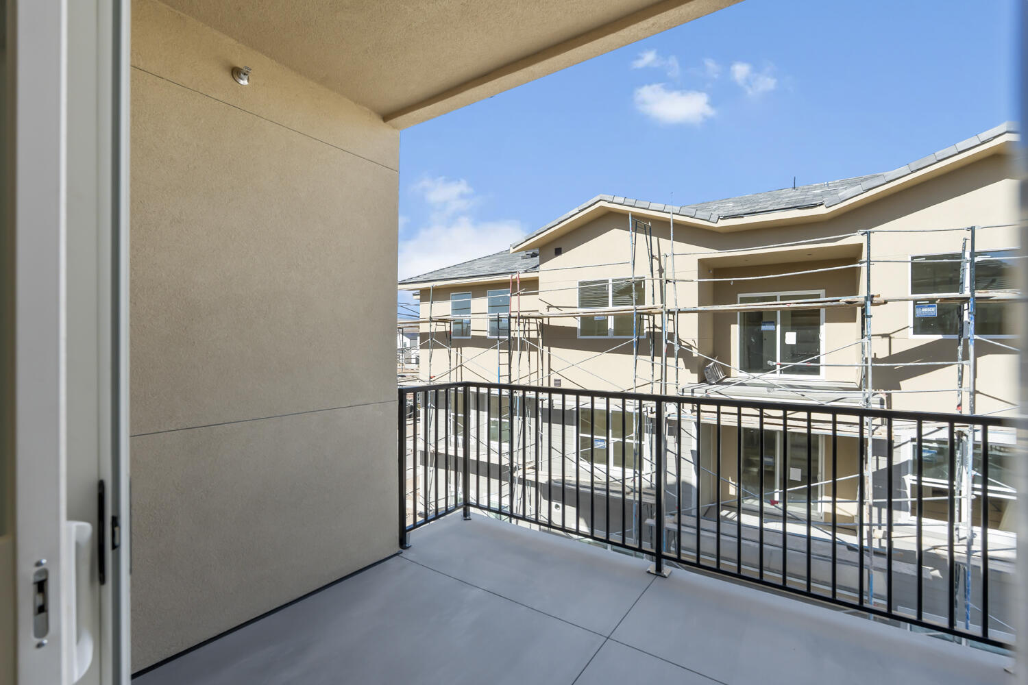 SAGE HAVEN - Residential