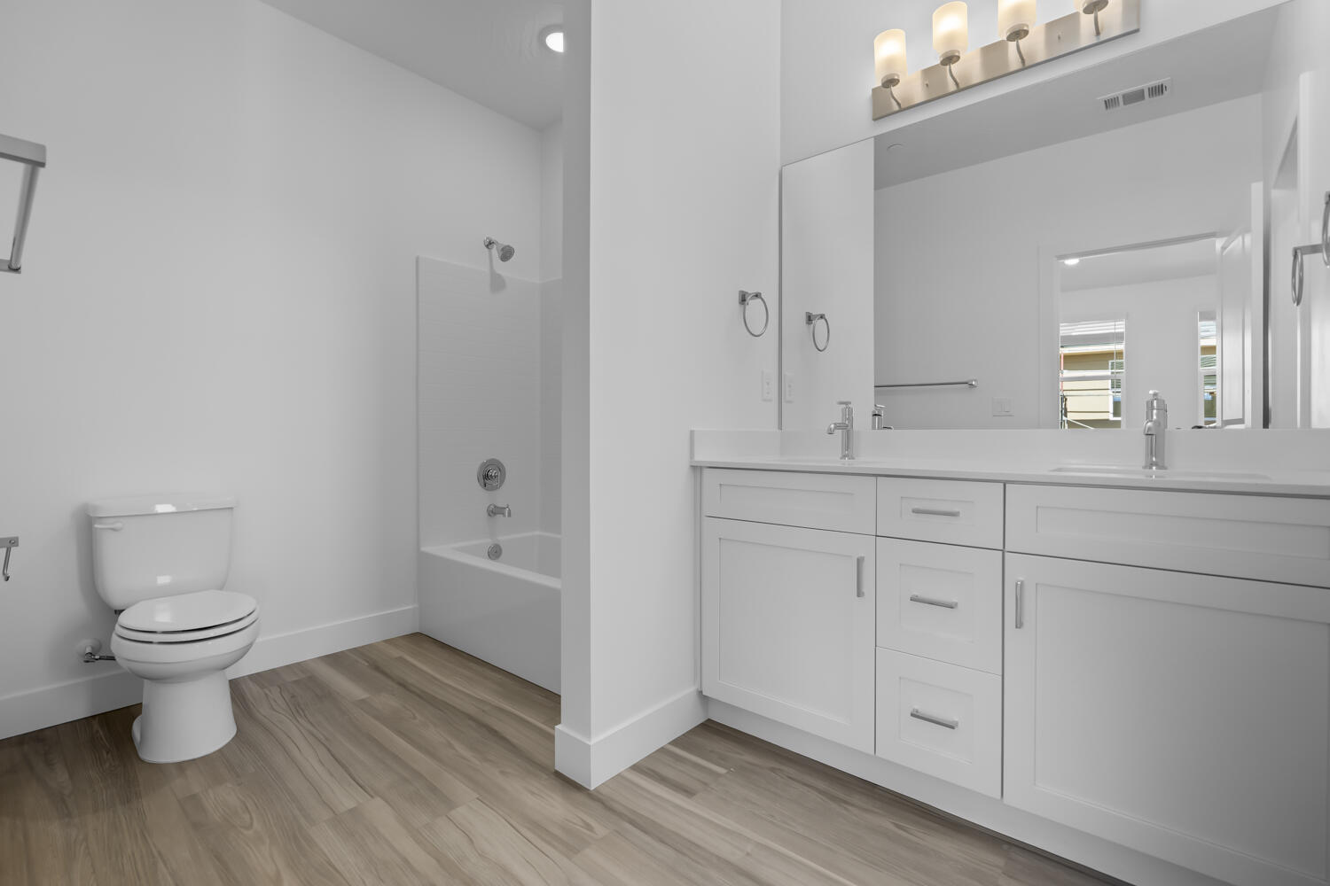 SAGE HAVEN - Residential