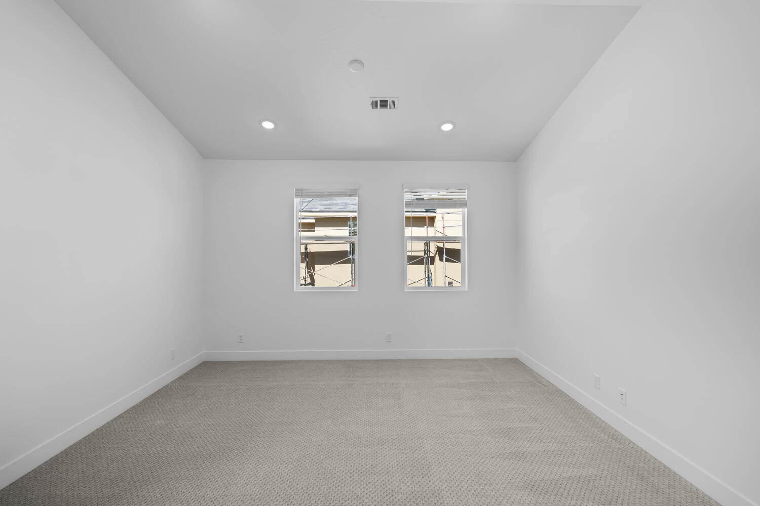 SAGE HAVEN - Residential