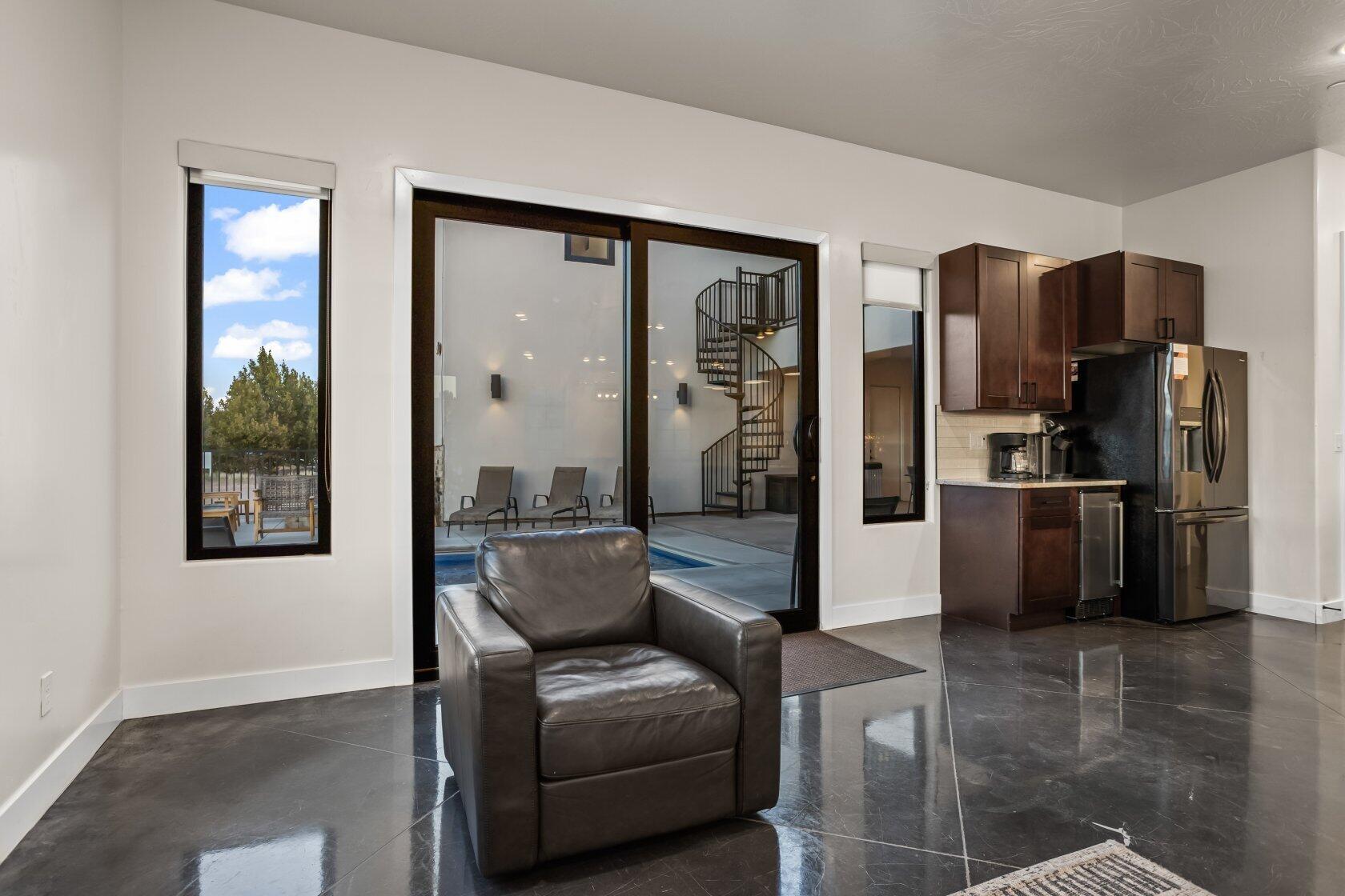 MARLA AT ELIM VALLEY - Residential