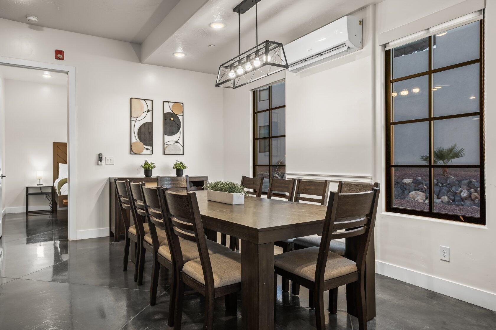 MARLA AT ELIM VALLEY - Residential