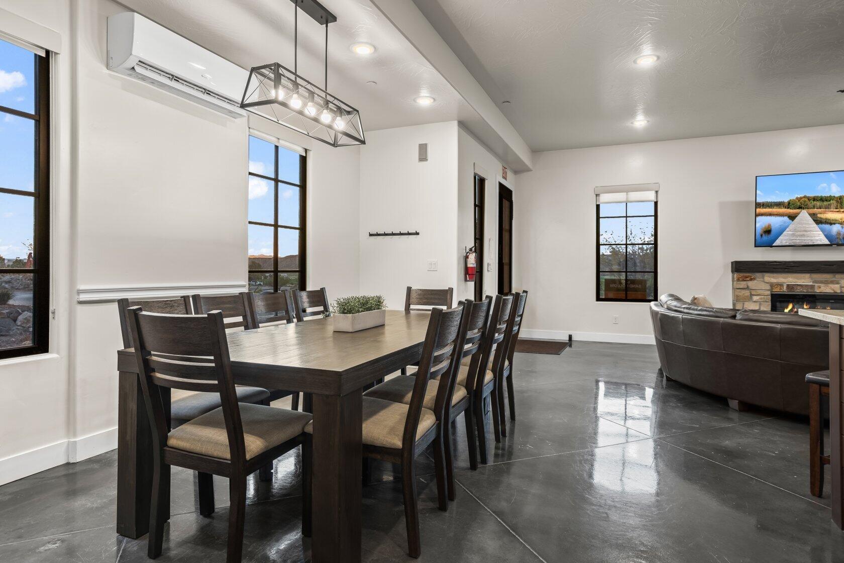 MARLA AT ELIM VALLEY - Residential