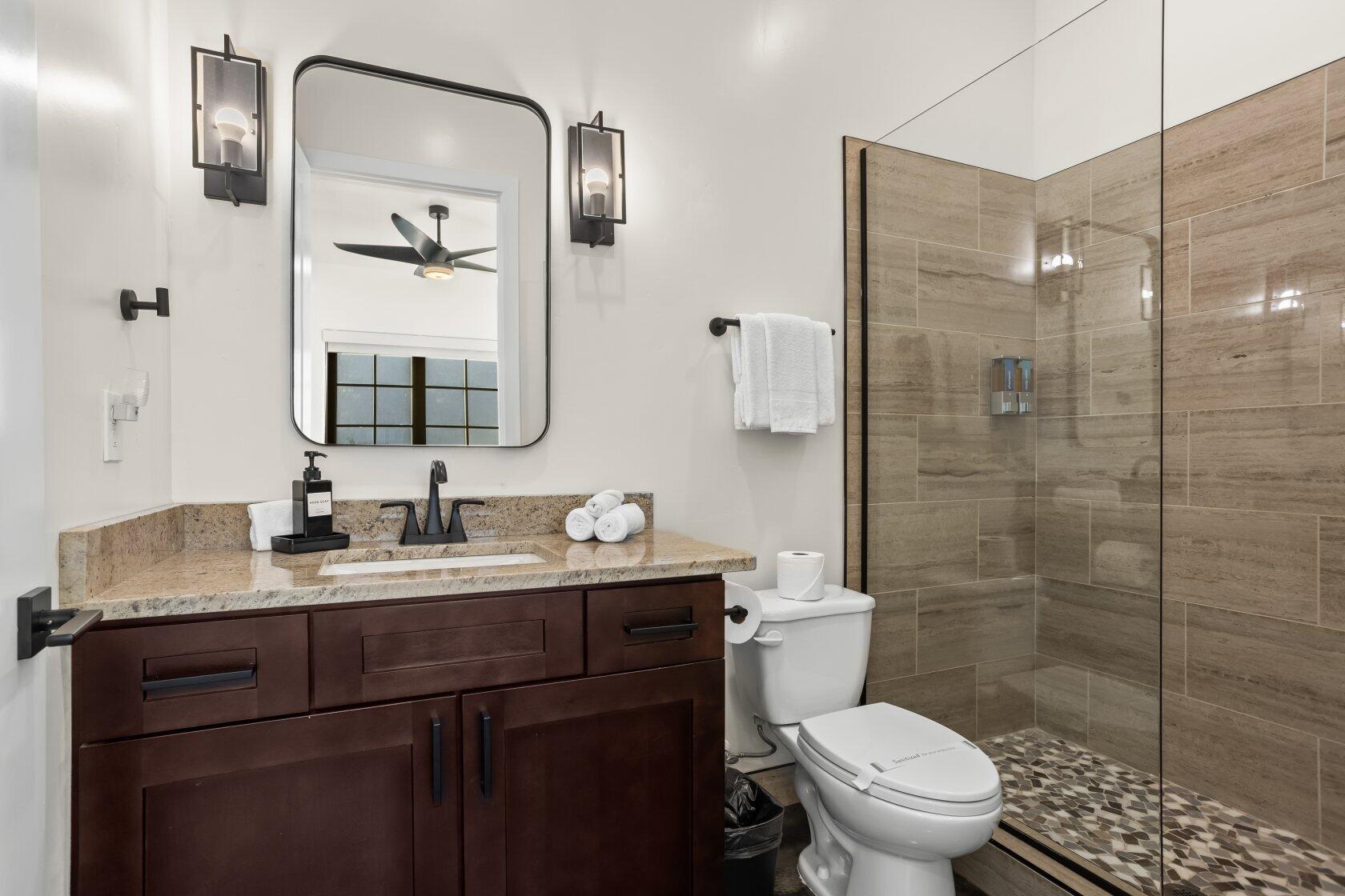 MARLA AT ELIM VALLEY - Residential