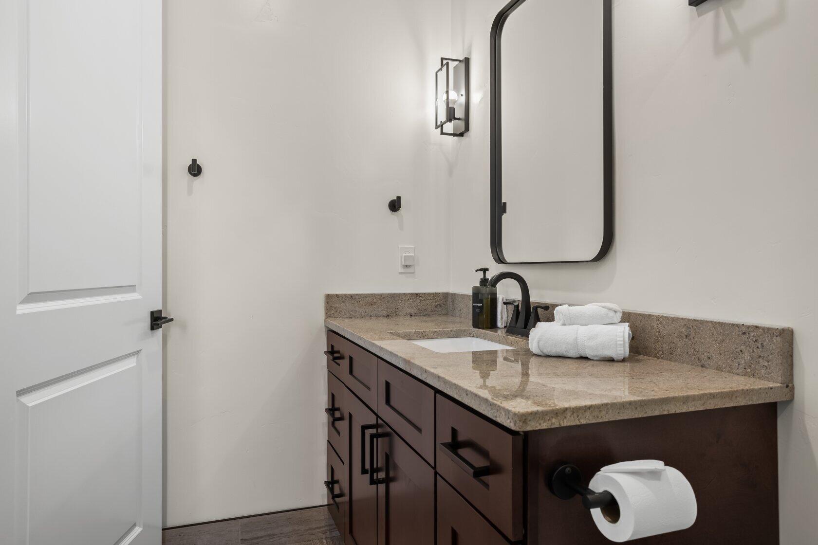 MARLA AT ELIM VALLEY - Residential