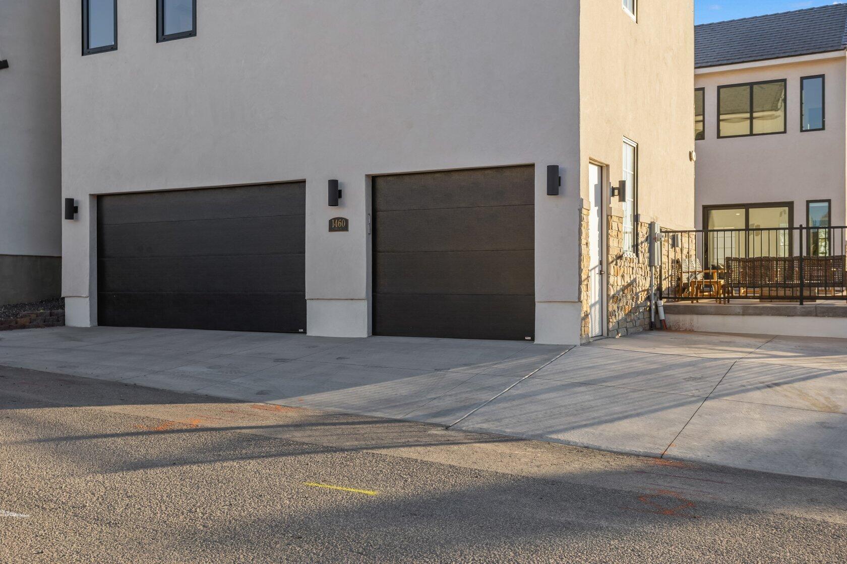 MARLA AT ELIM VALLEY - Residential