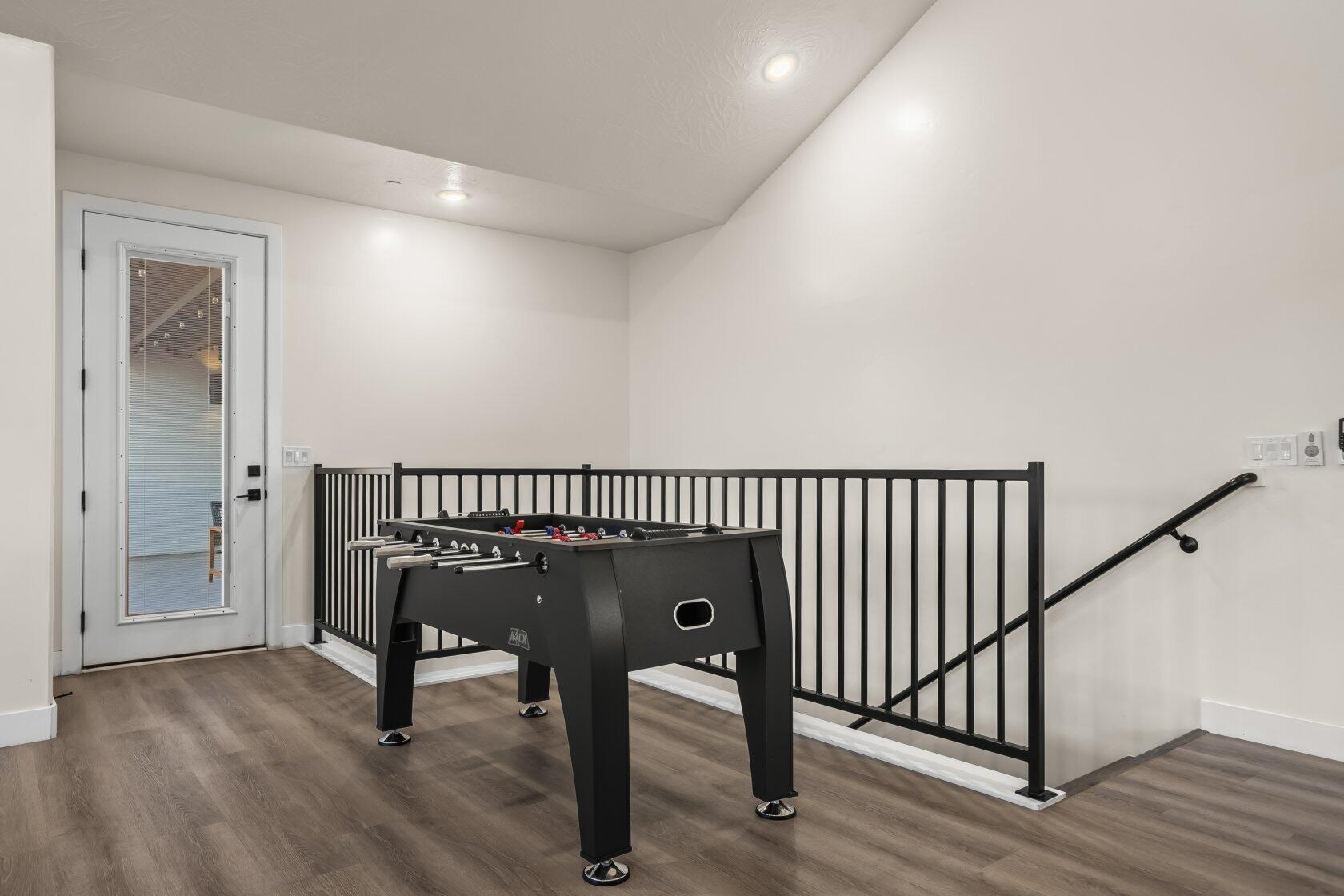 MARLA AT ELIM VALLEY - Residential