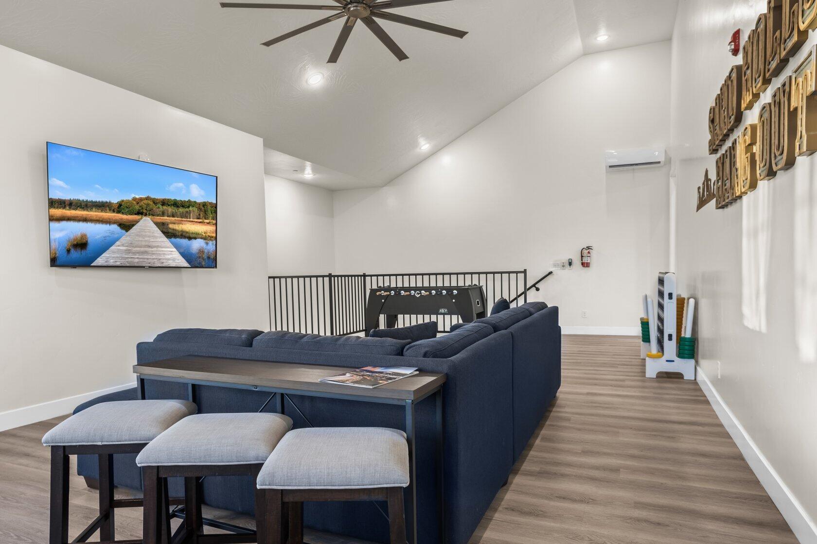 MARLA AT ELIM VALLEY - Residential