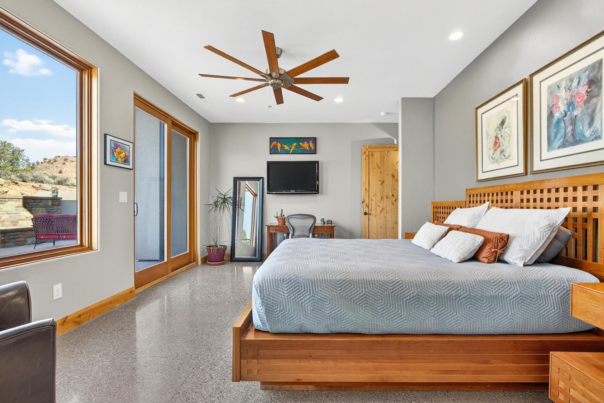 ANASAZI PLATEAU - Residential