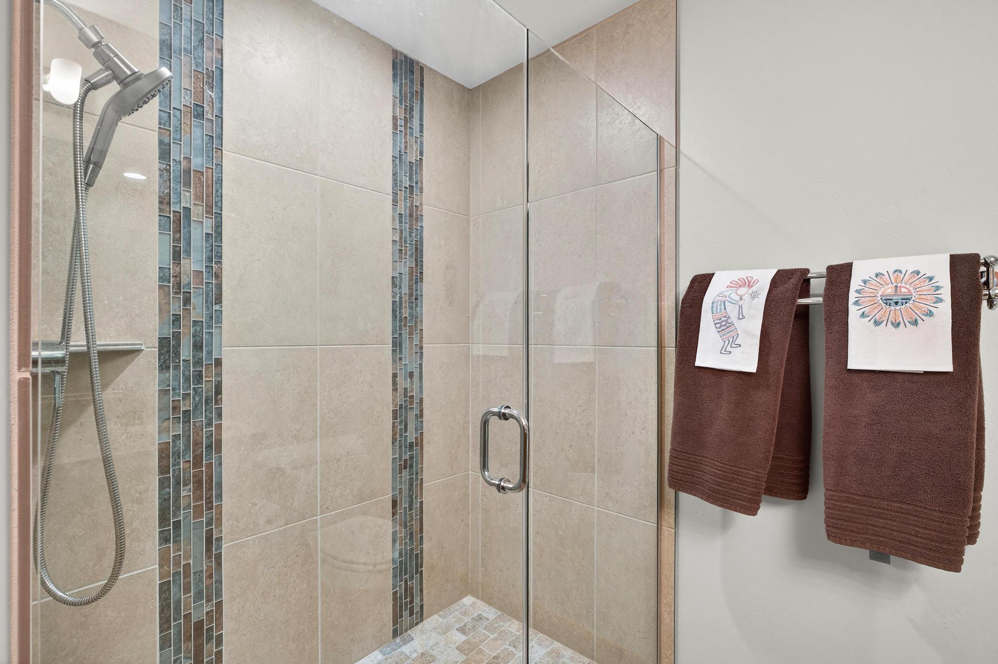 ANASAZI PLATEAU - Residential