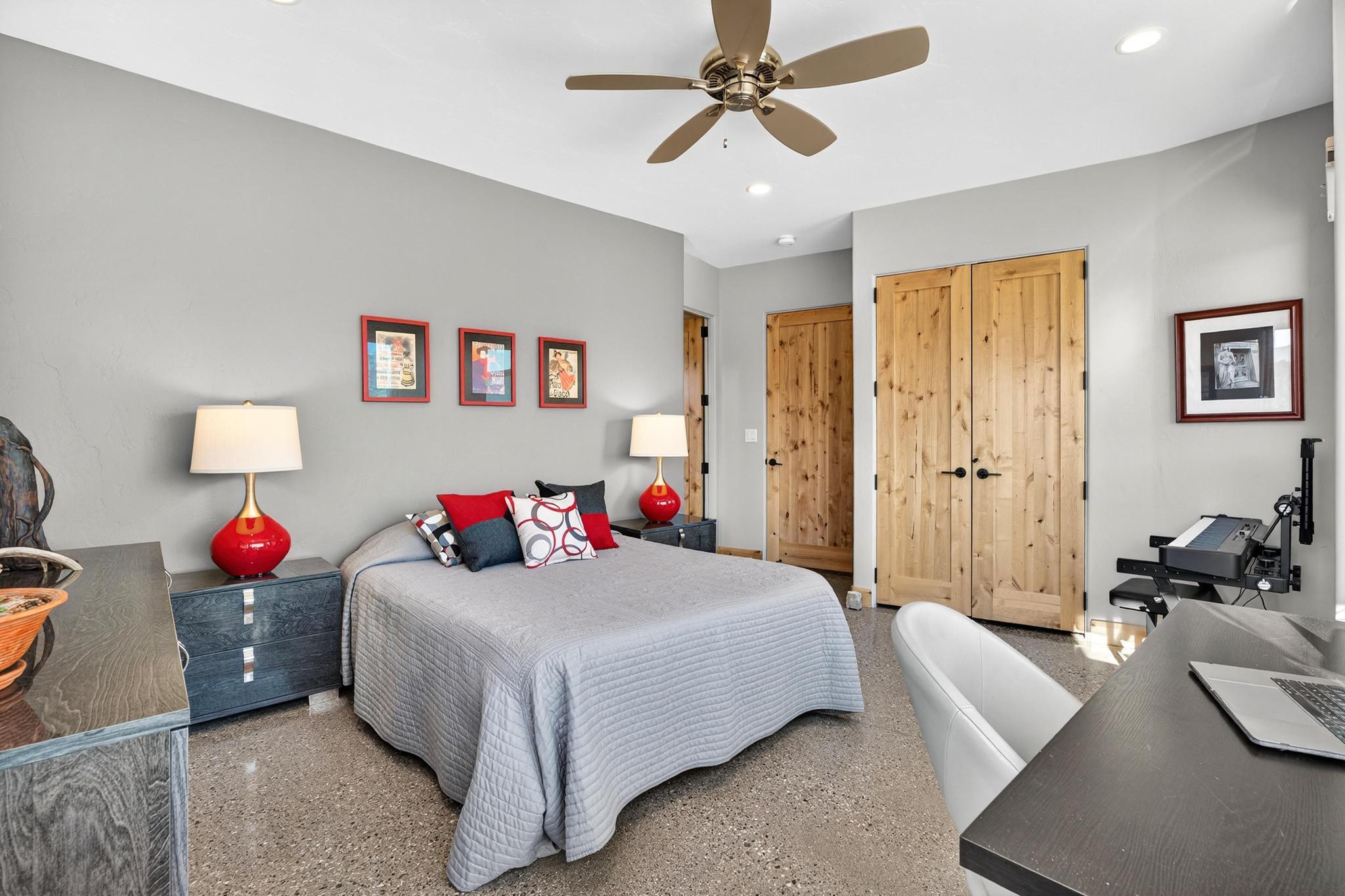 ANASAZI PLATEAU - Residential