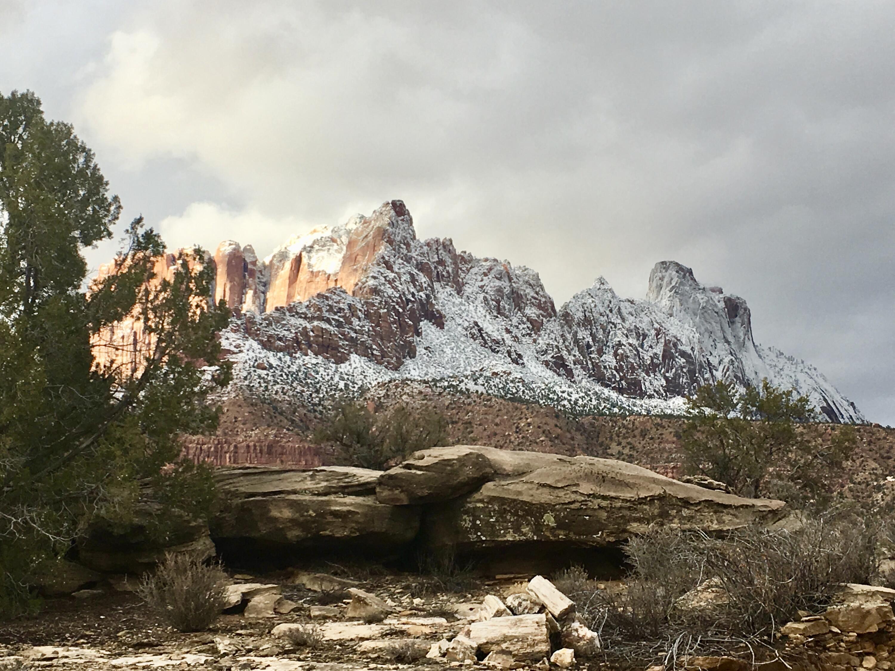 ANASAZI PLATEAU - Residential