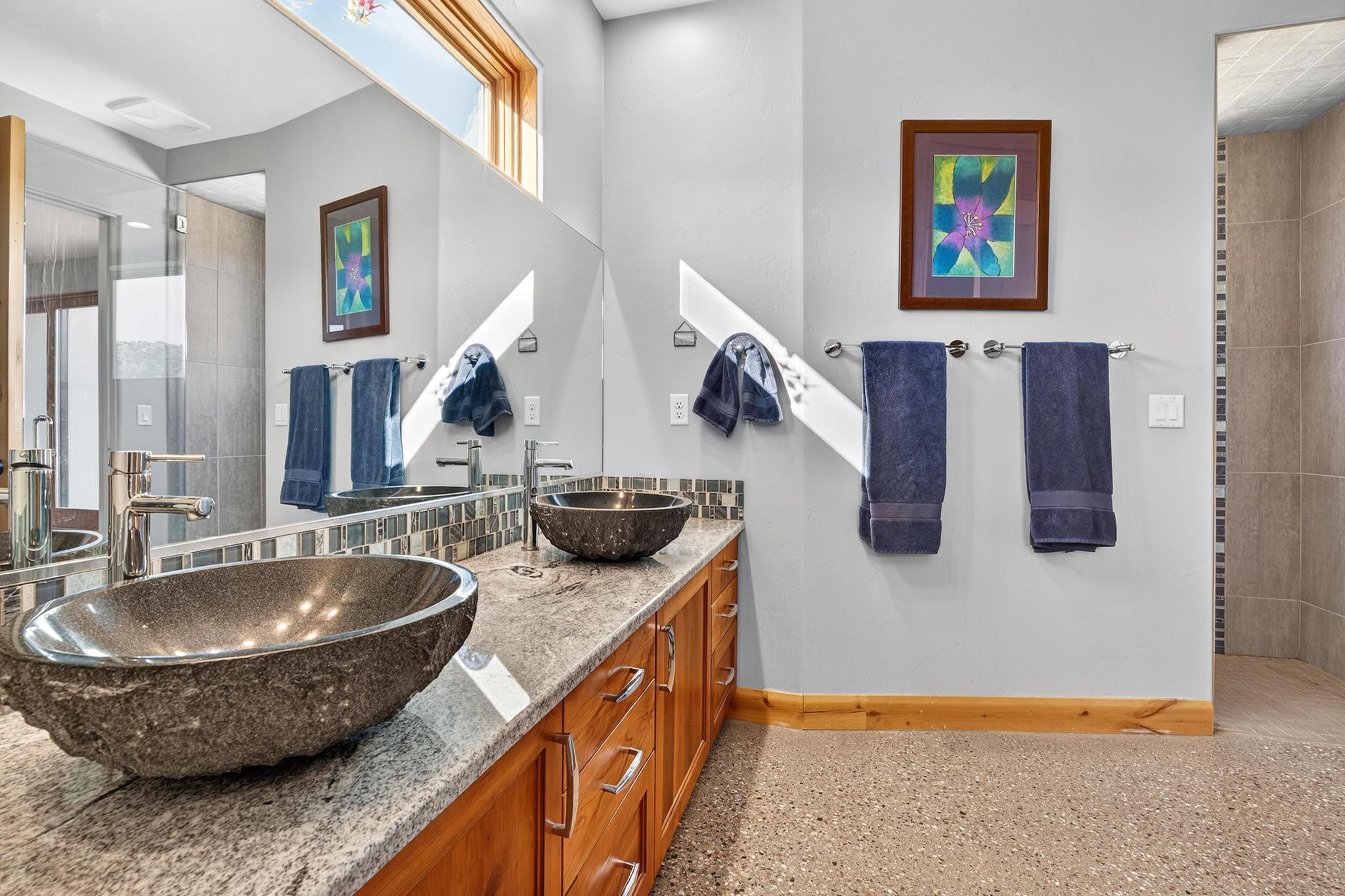 ANASAZI PLATEAU - Residential