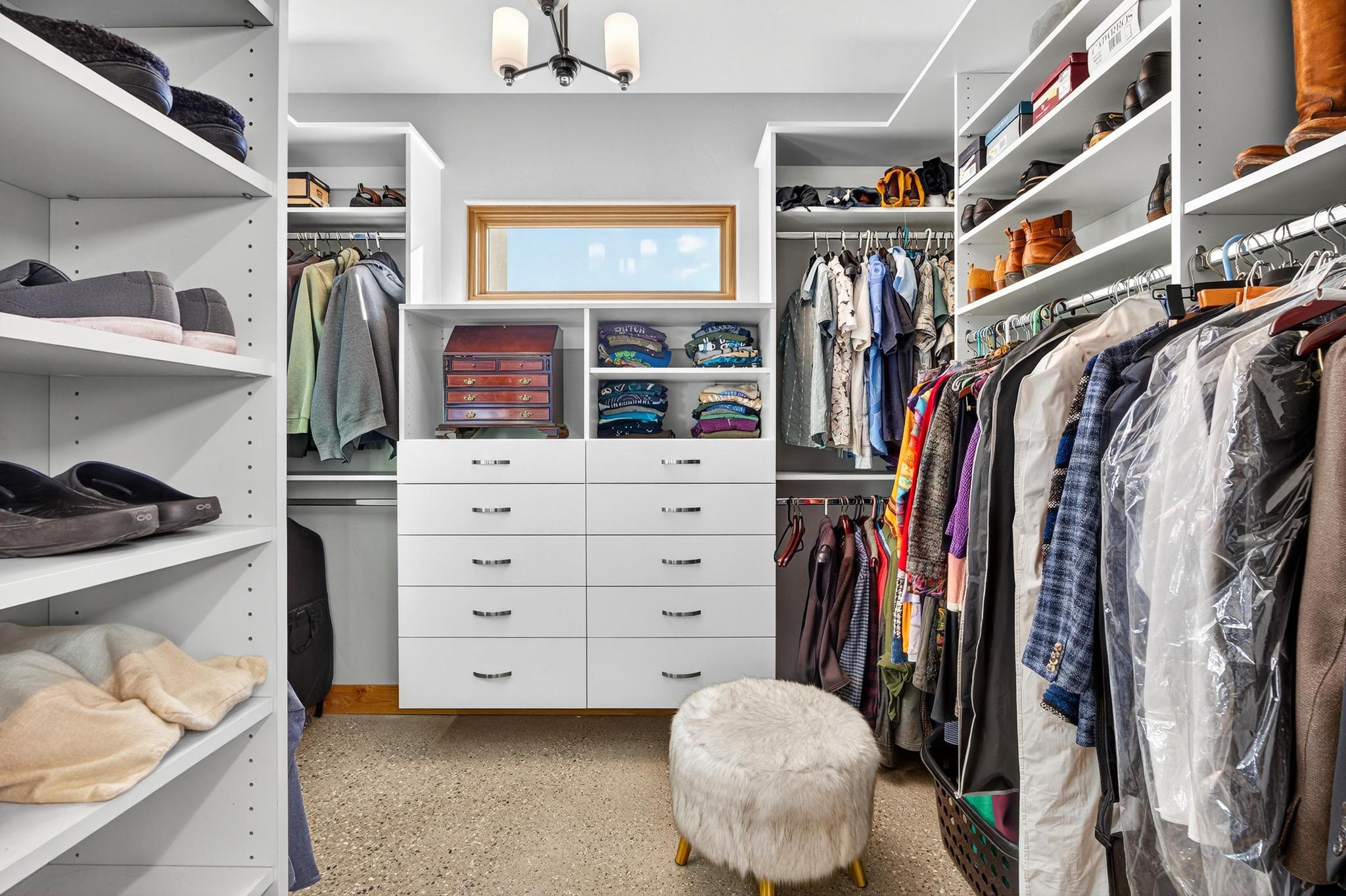 ANASAZI PLATEAU - Residential