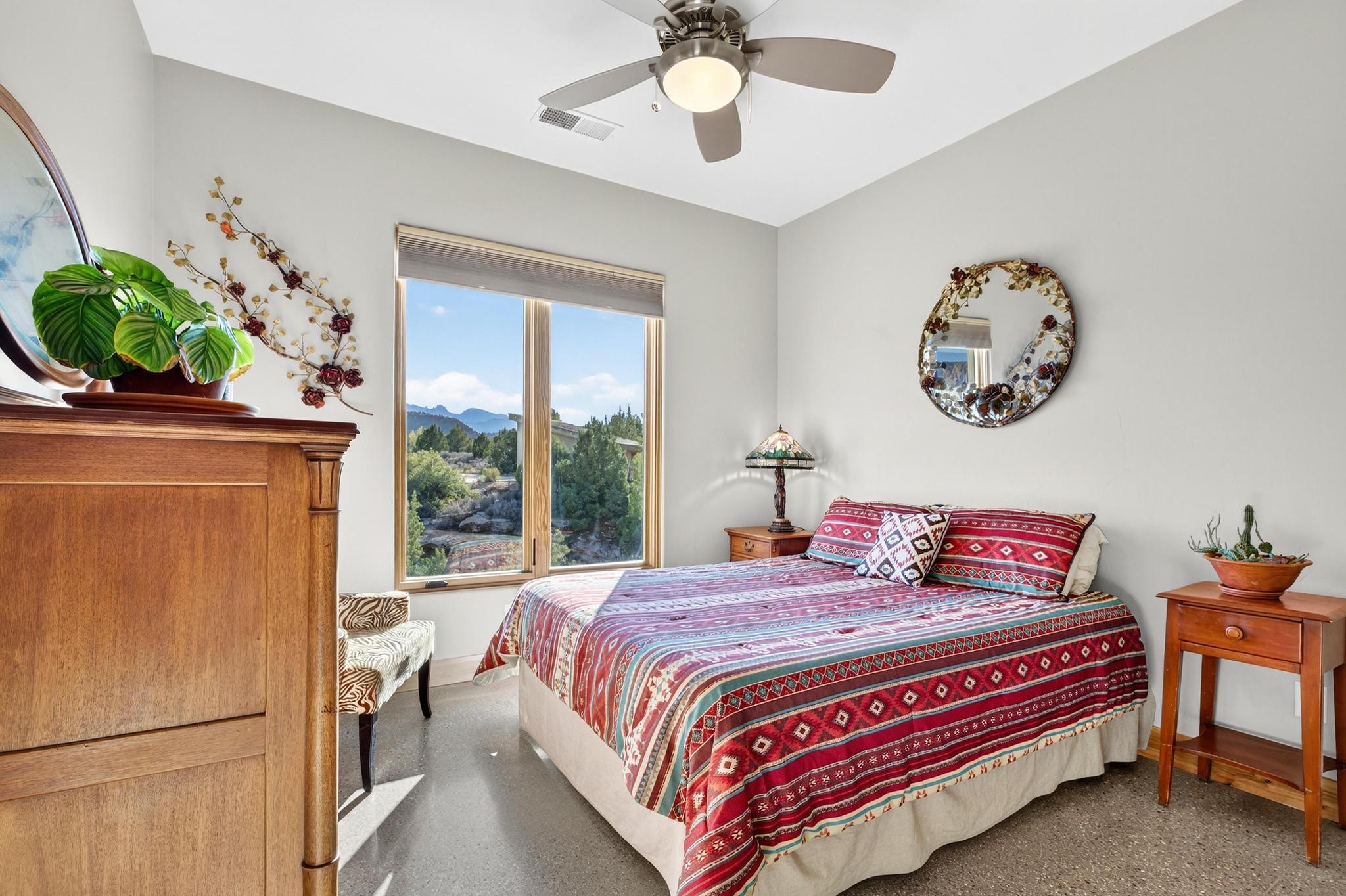 ANASAZI PLATEAU - Residential