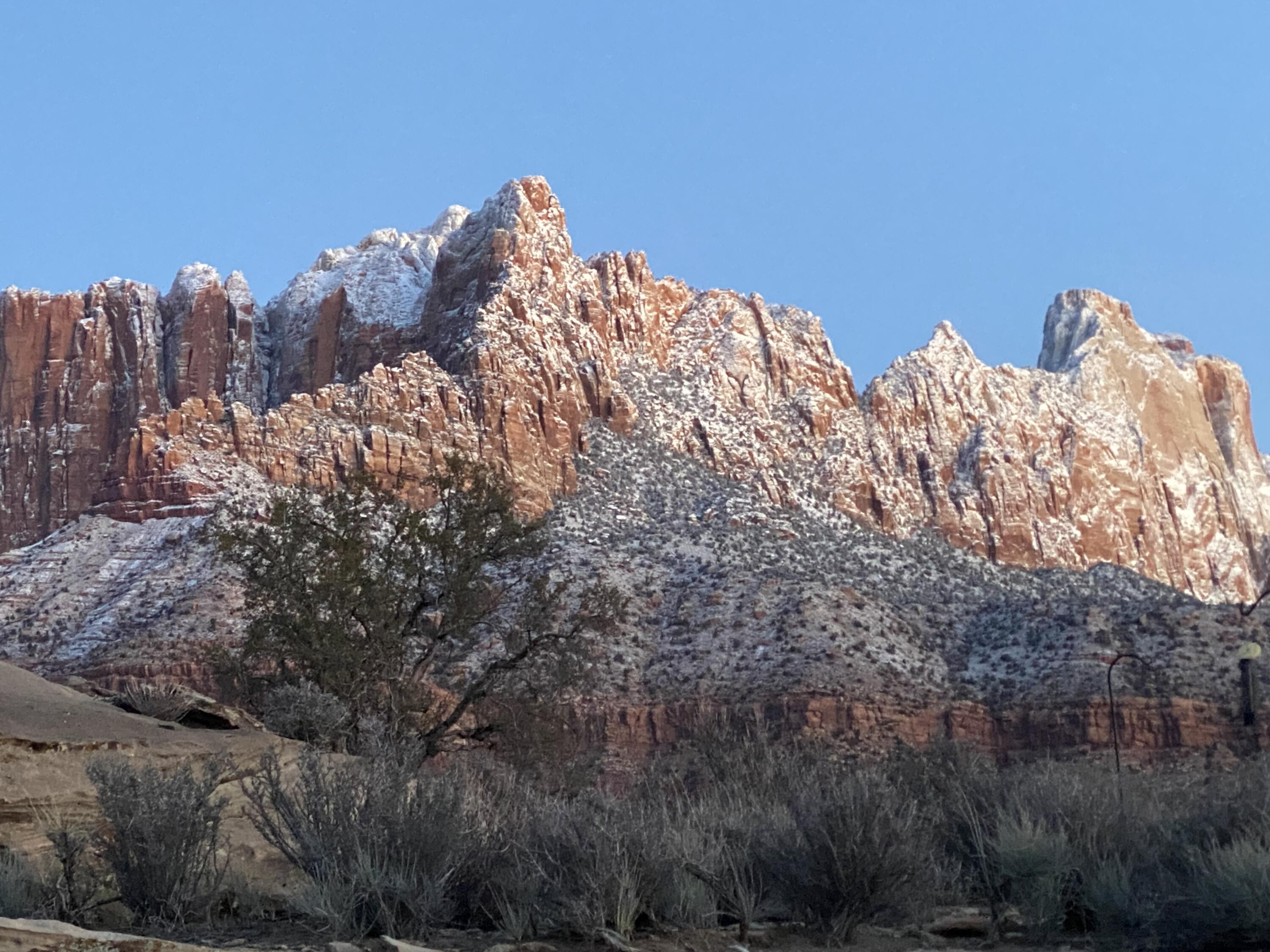 ANASAZI PLATEAU - Residential