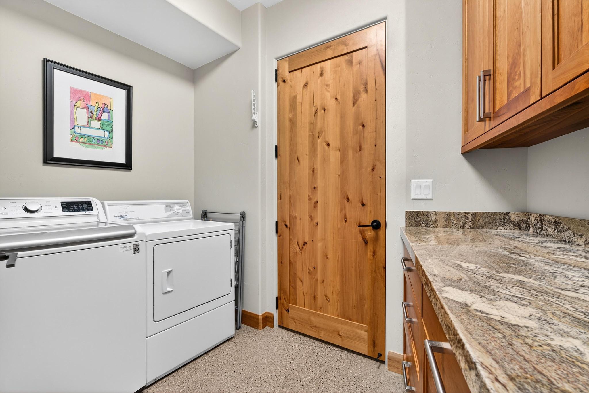 ANASAZI PLATEAU - Residential