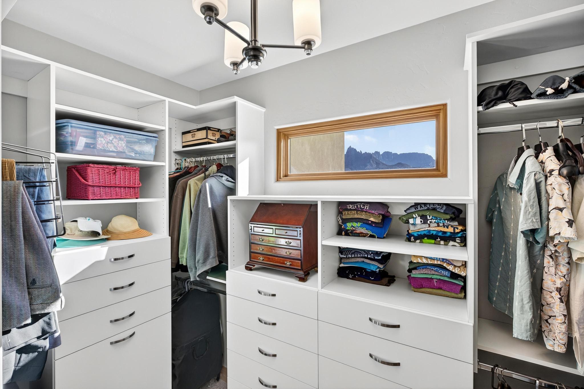 ANASAZI PLATEAU - Residential