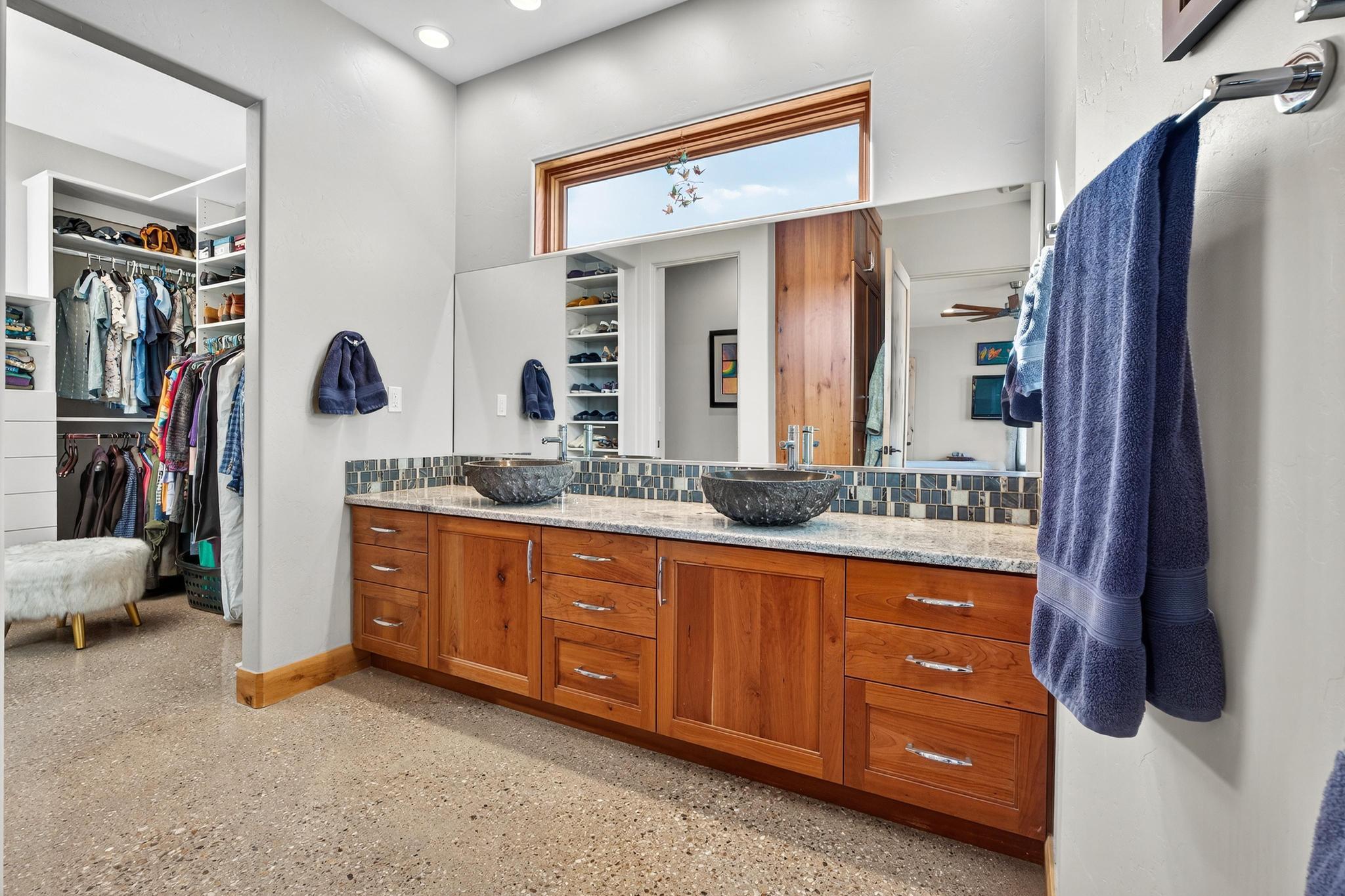 ANASAZI PLATEAU - Residential