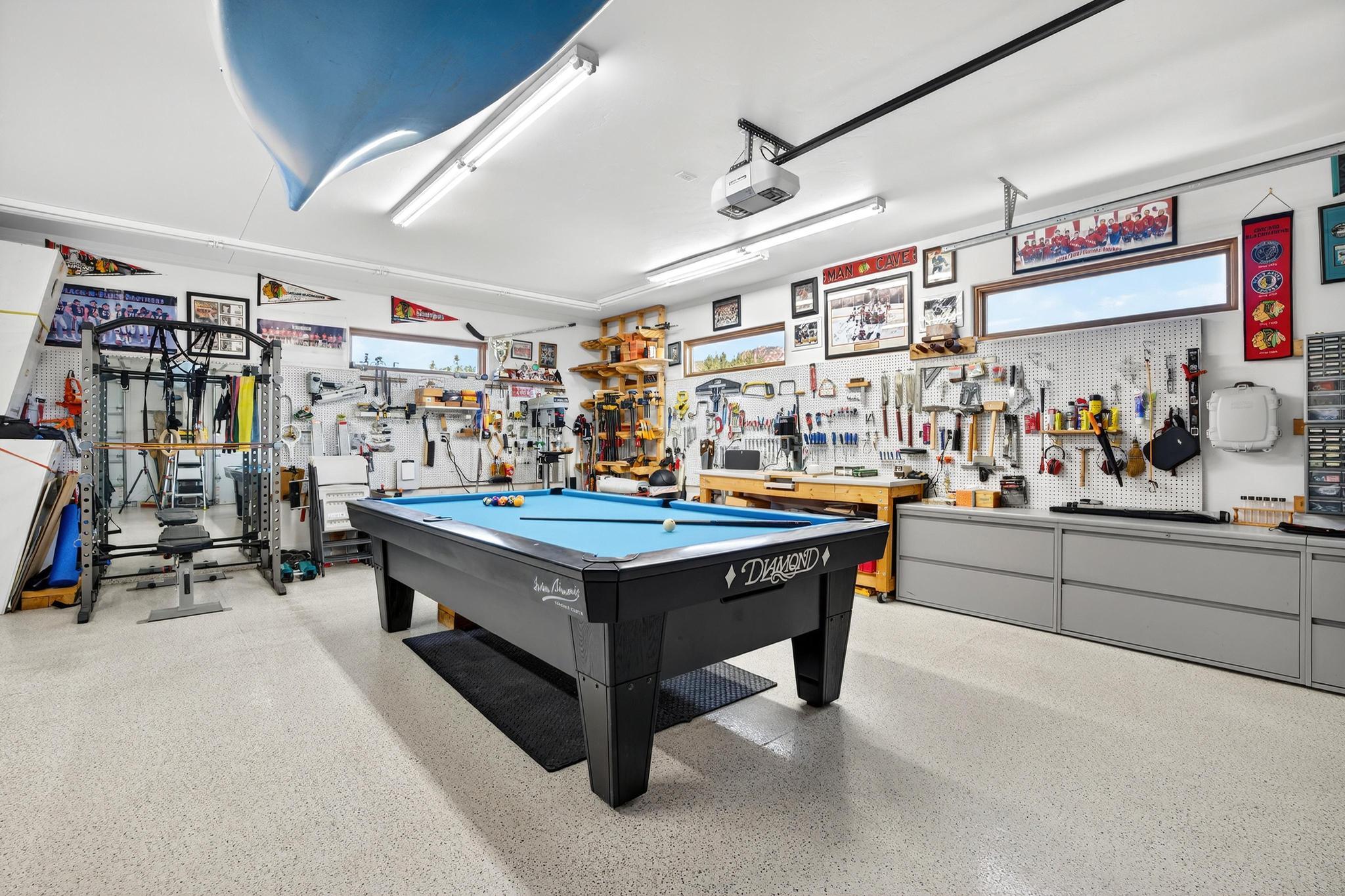 ANASAZI PLATEAU - Residential