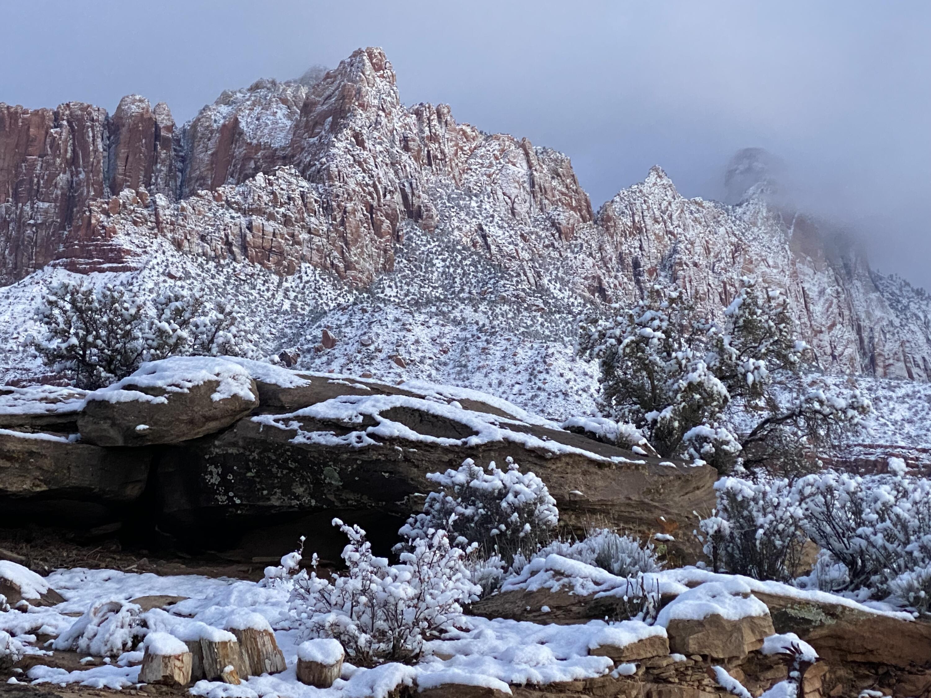 ANASAZI PLATEAU - Residential