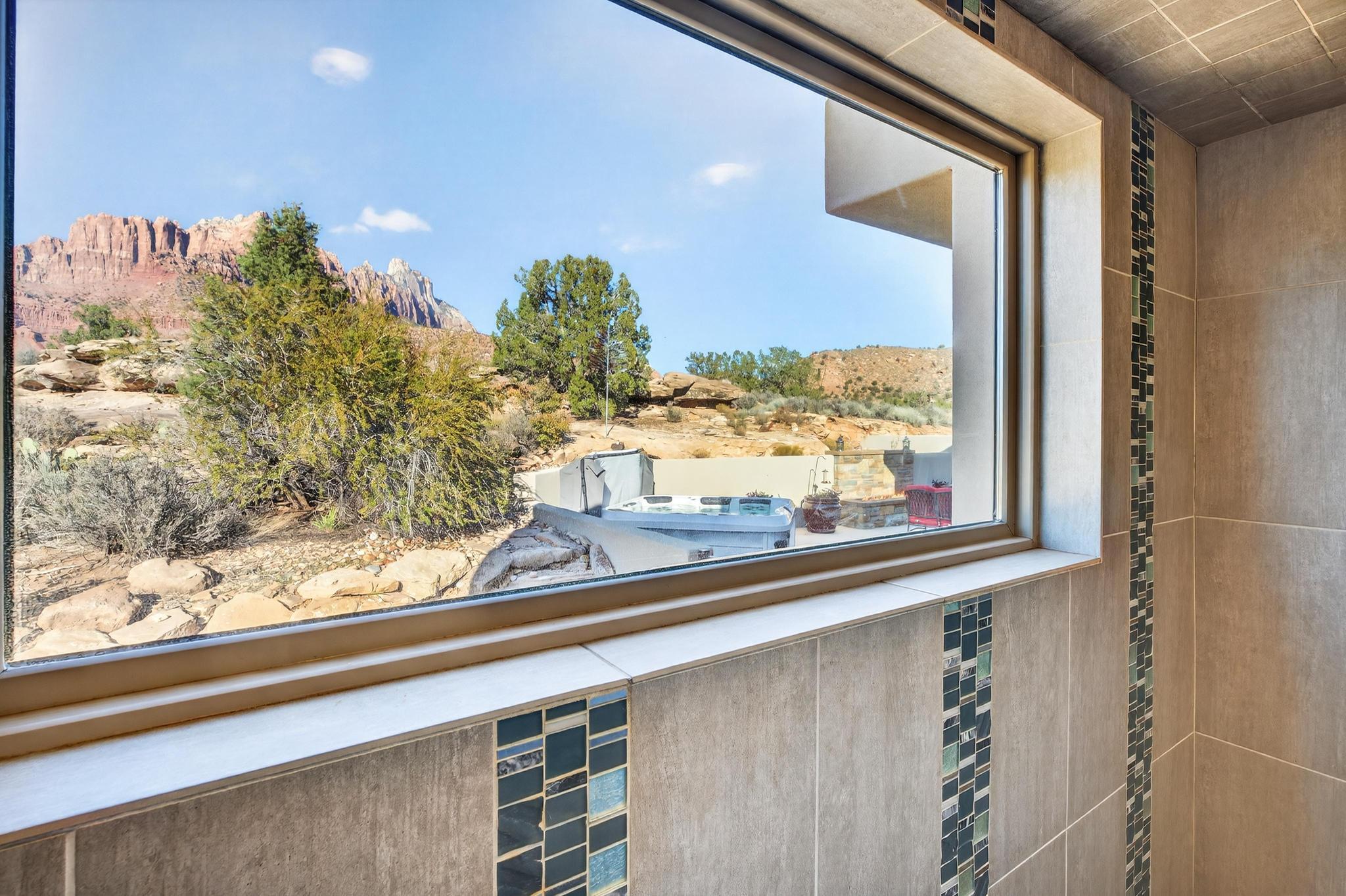 ANASAZI PLATEAU - Residential