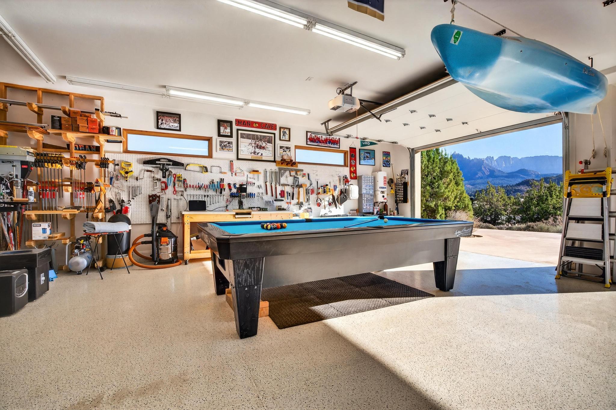 ANASAZI PLATEAU - Residential