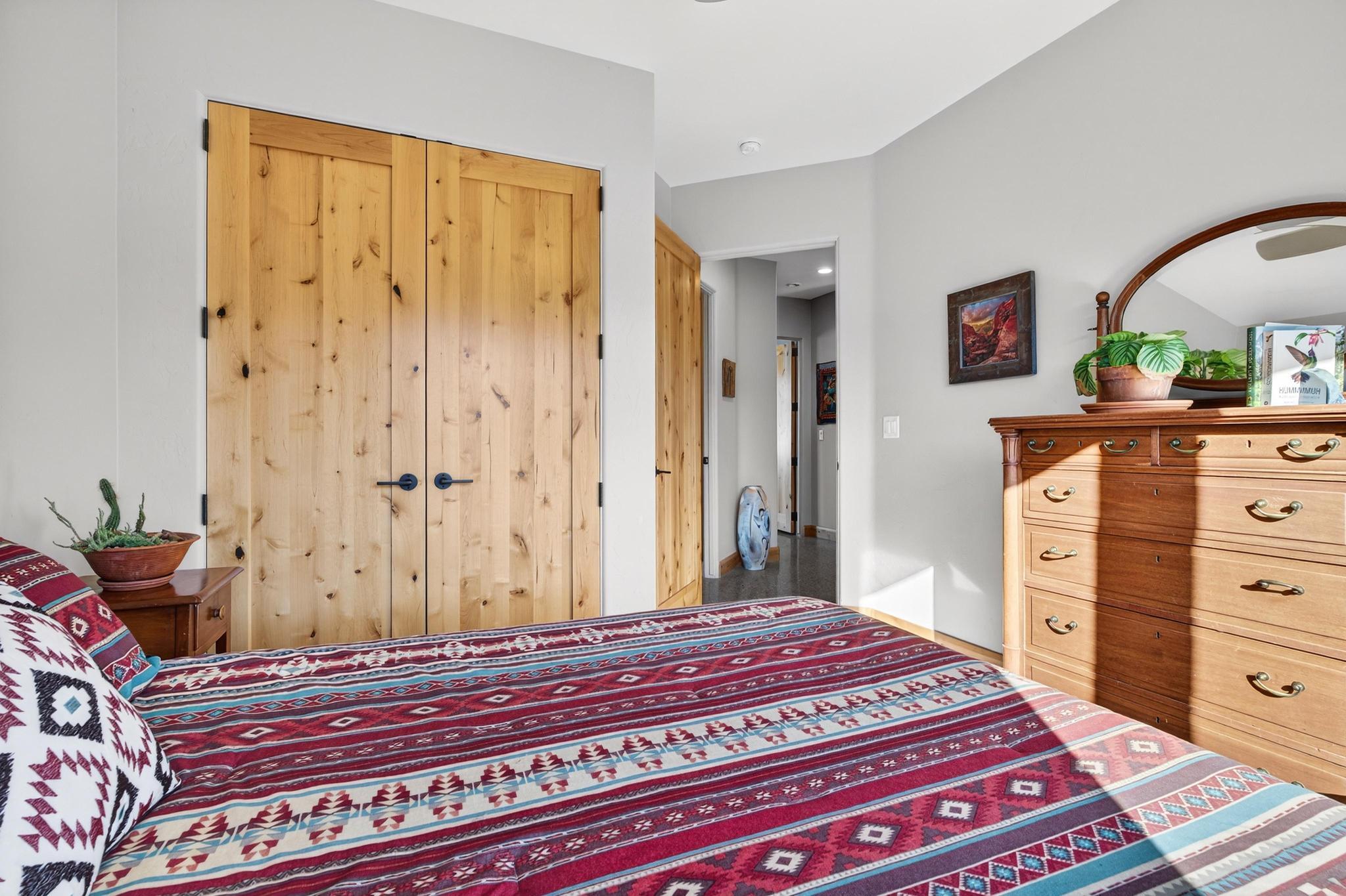 ANASAZI PLATEAU - Residential