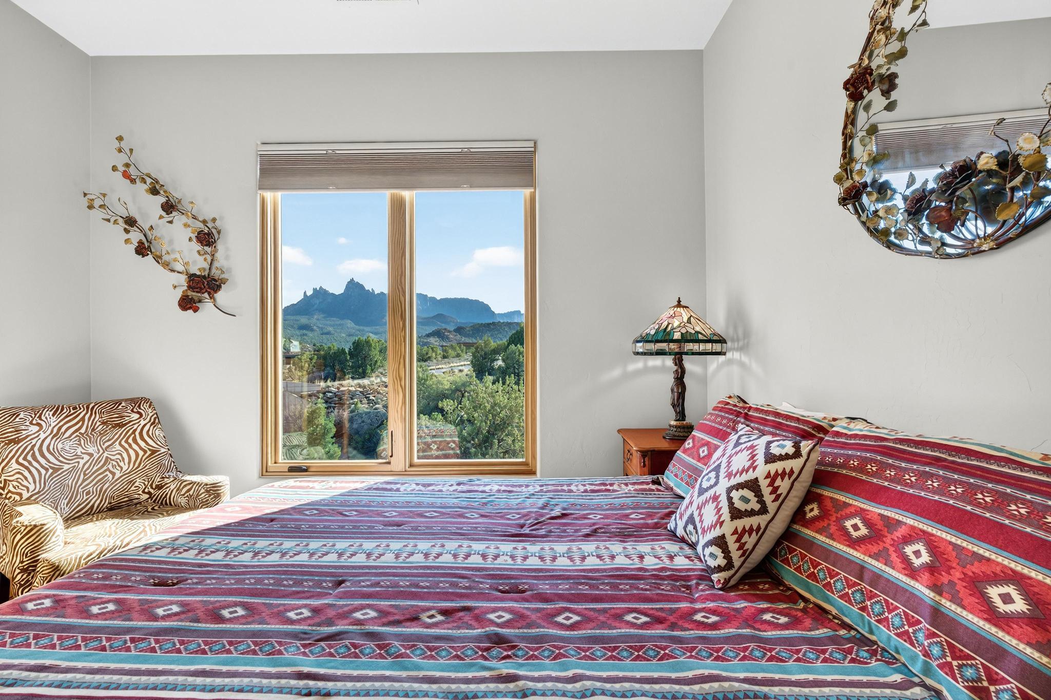 ANASAZI PLATEAU - Residential