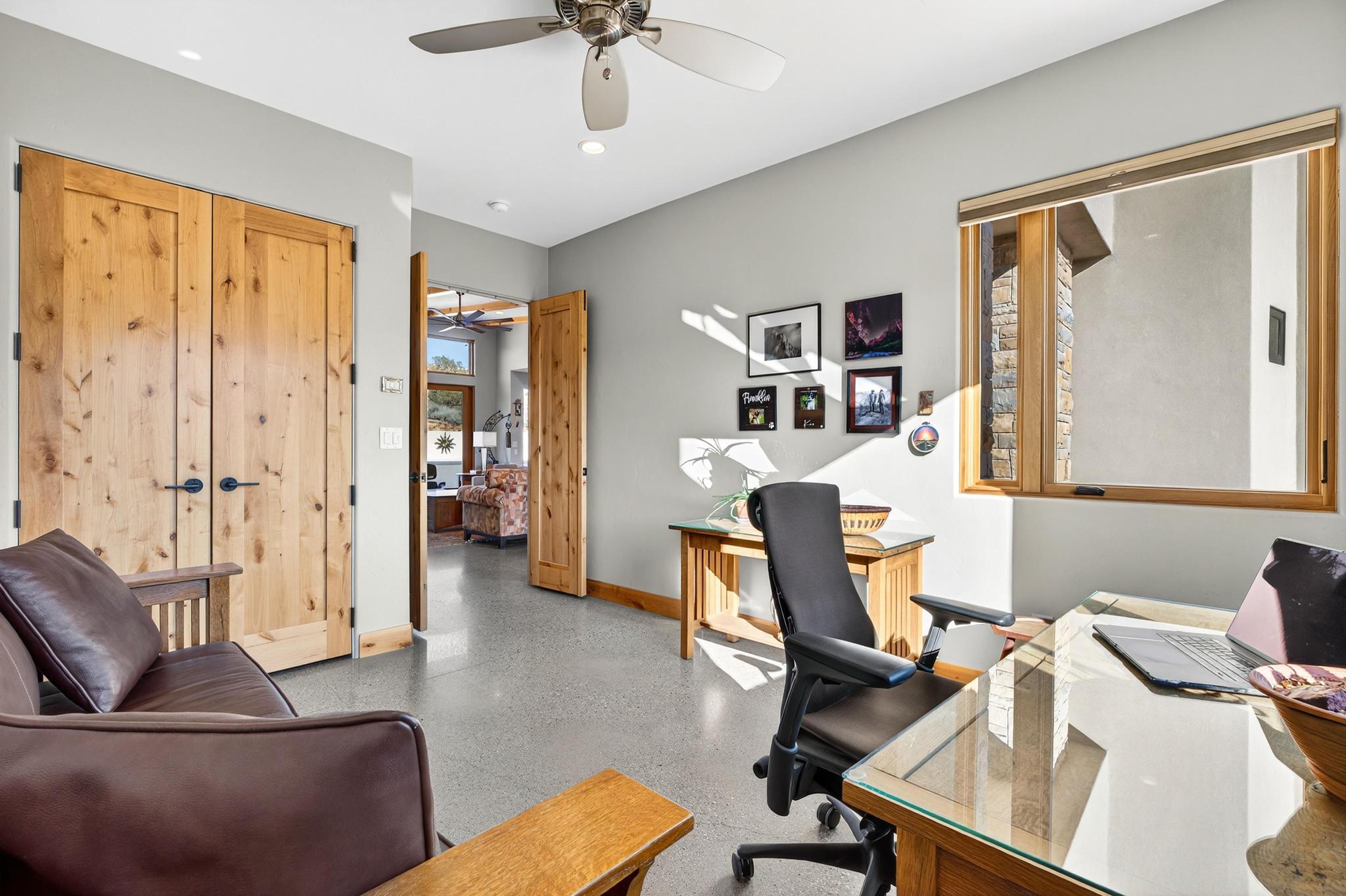 ANASAZI PLATEAU - Residential