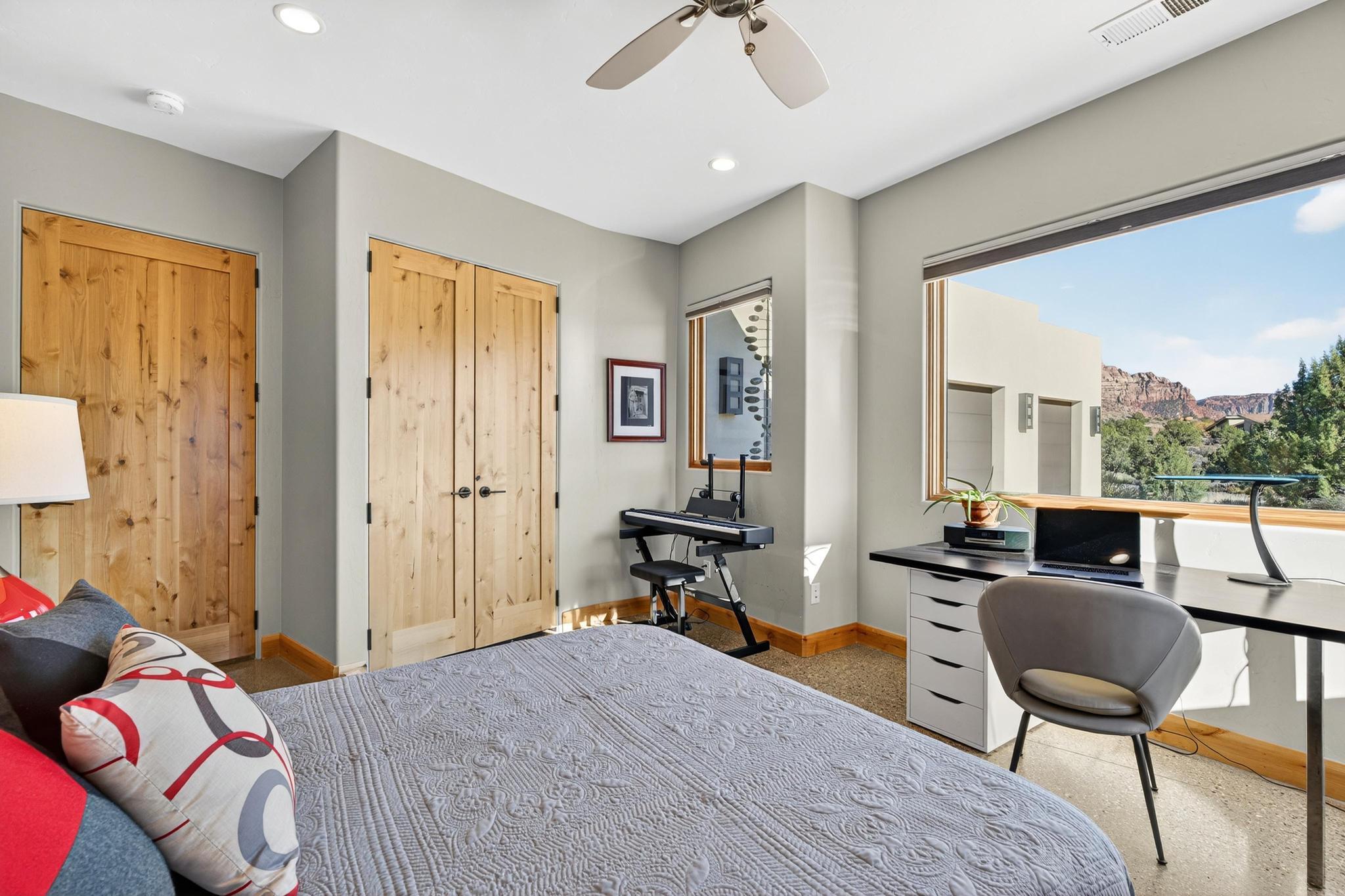 ANASAZI PLATEAU - Residential