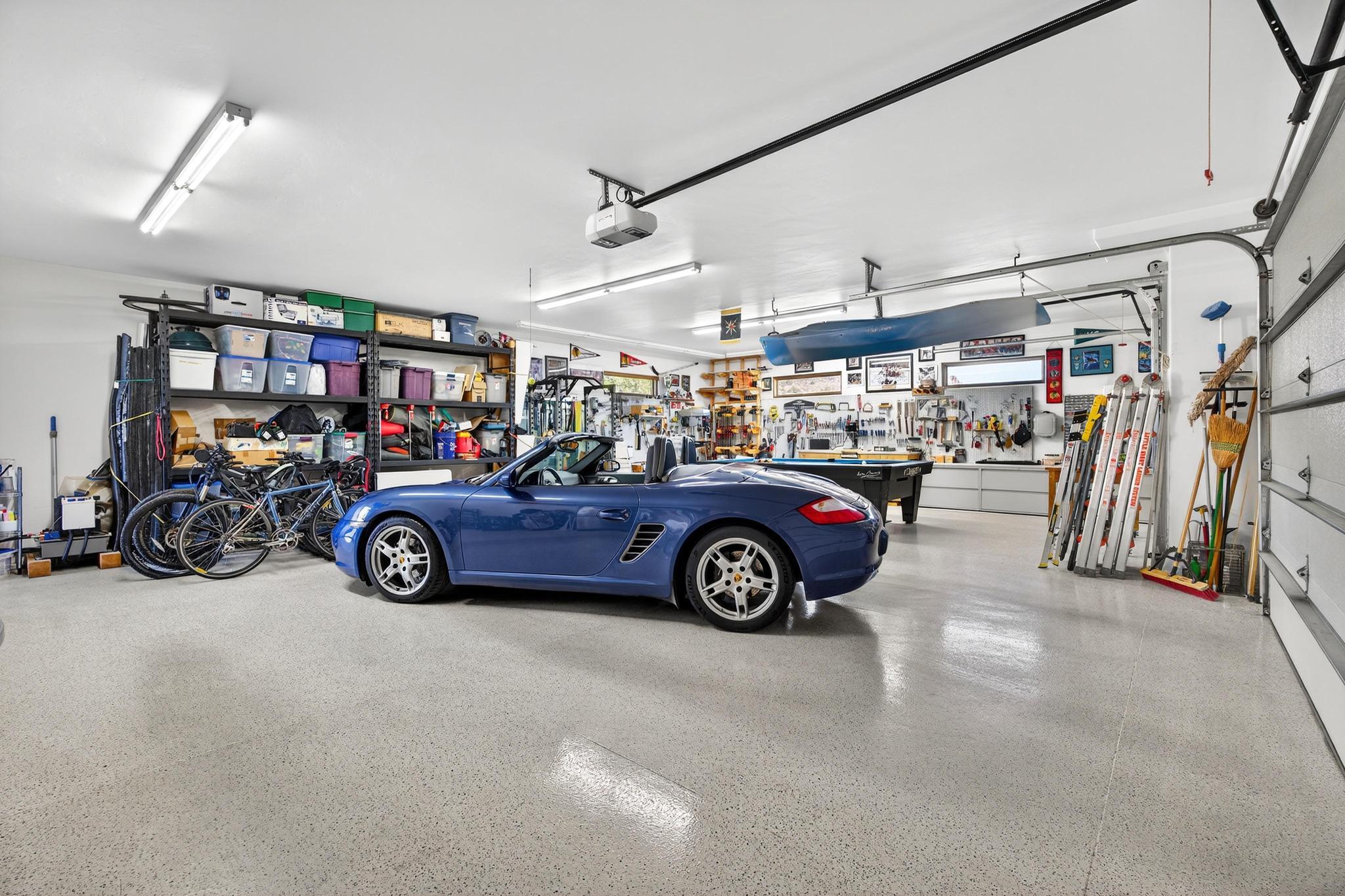 ANASAZI PLATEAU - Residential